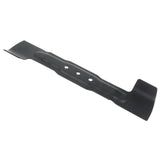 Bosch 340mm Lawnmower Blade Fits Rotak 34 (06-) Rotak 34GC