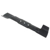 Lawnmower Blade Fits Bosch Rotak 34 (2006 onwards) | Length: 340mm (34cm) | Replaces: F016L65157 thumbnail 6