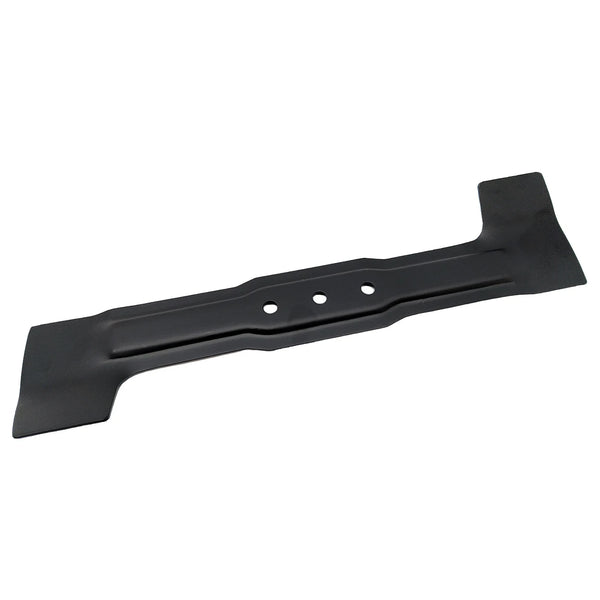 Lawnmower Blade Fits Bosch Rotak 34 (2006 onwards) | Length: 340mm (34cm) | Replaces: F016L65157