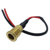 Insert for DIN and Spigot Beacon Mounts thumbnail 1
