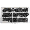 Assortment Kit for Starlock Internal Tooth Locking Washers (Qty 280) thumbnail 1