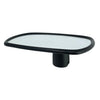 Convex Mirror Head 260mm x 158mm thumbnail 2