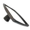 Universal Flat Mirror Head 325mm x 195mm thumbnail 1