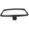 Universal Flat Mirror Head 325mm x 195mm thumbnail 2