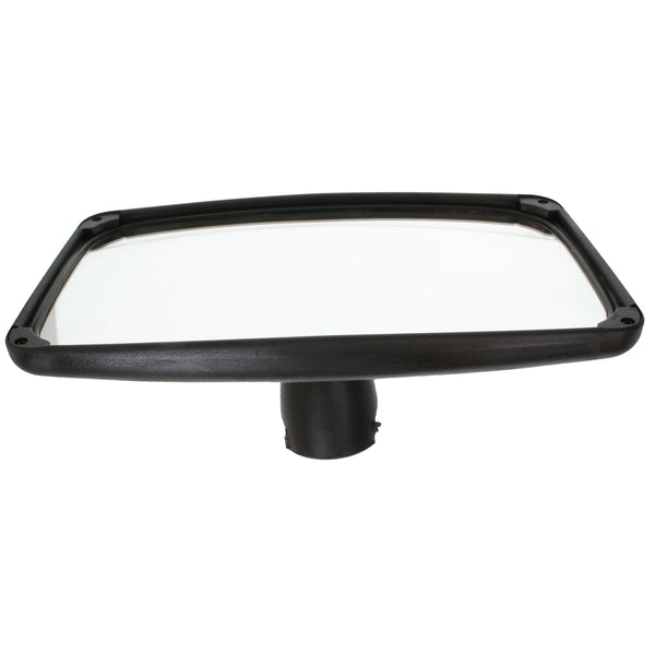 Universal Flat Mirror Head 325mm x 195mm