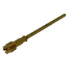 Briggs & Stratton Carburettor Nozzle 390950 thumbnail 1