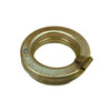 Briggs & Stratton Carburettor Float 298514 thumbnail 1