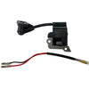 Honda GX25 Ignition Coil thumbnail 1