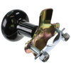 Dumper Steering Wheel Spinner (Straight Type) thumbnail 2