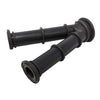 Pipe Inlet fits Husqvarna K750 K760 K770 thumbnail 1