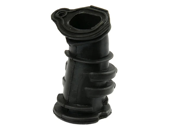 Pipe Inlet fits Husqvarna K760 K770