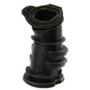 Pipe Inlet fits Husqvarna K760 K770 thumbnail 1