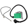 Ignition Coil Module fits Husqvarna K950 K1250 3120-XP thumbnail 1