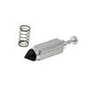 Carburettor Needle Valve Honda GX240 GX340 thumbnail 1