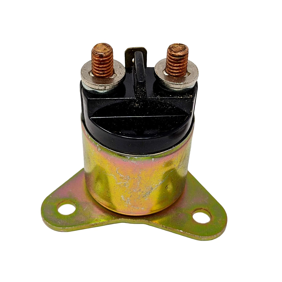 Starter Solenoid Honda GX240 GX340