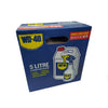 WD40 5-Litre & Spray Applicator thumbnail 1