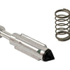 Needle Valve fits Honda GX100 GX120 GX160 GX200 GXV120 GXV140 GXV160 thumbnail 1