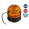 VisionRed 1/2 Lens 3 Bolt Beacon thumbnail 1