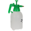 Pressure Sprayer (2ltr) thumbnail 1