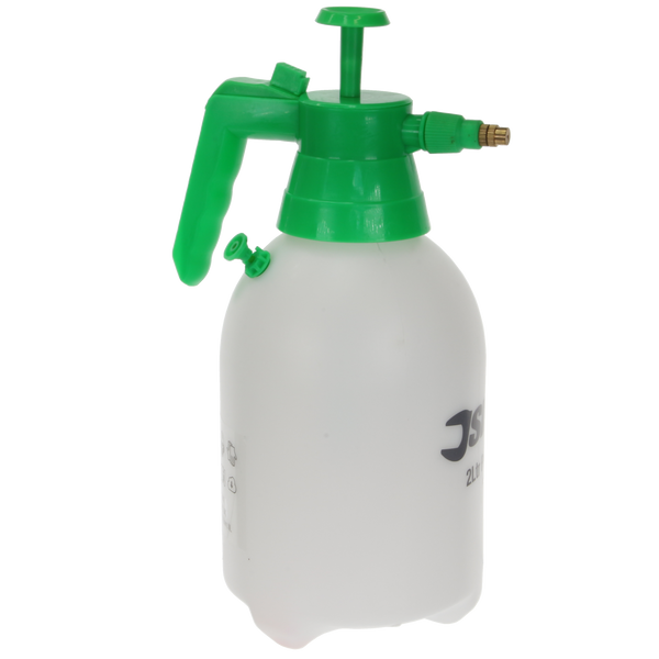 Pressure Sprayer (2ltr)