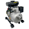 Loncin 1