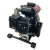Loncin 1
