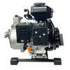 Loncin 1