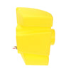 Water Tank for RP144 Compactor Plate thumbnail 1
