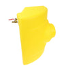 Water Tank for RP144 Compactor Plate thumbnail 2