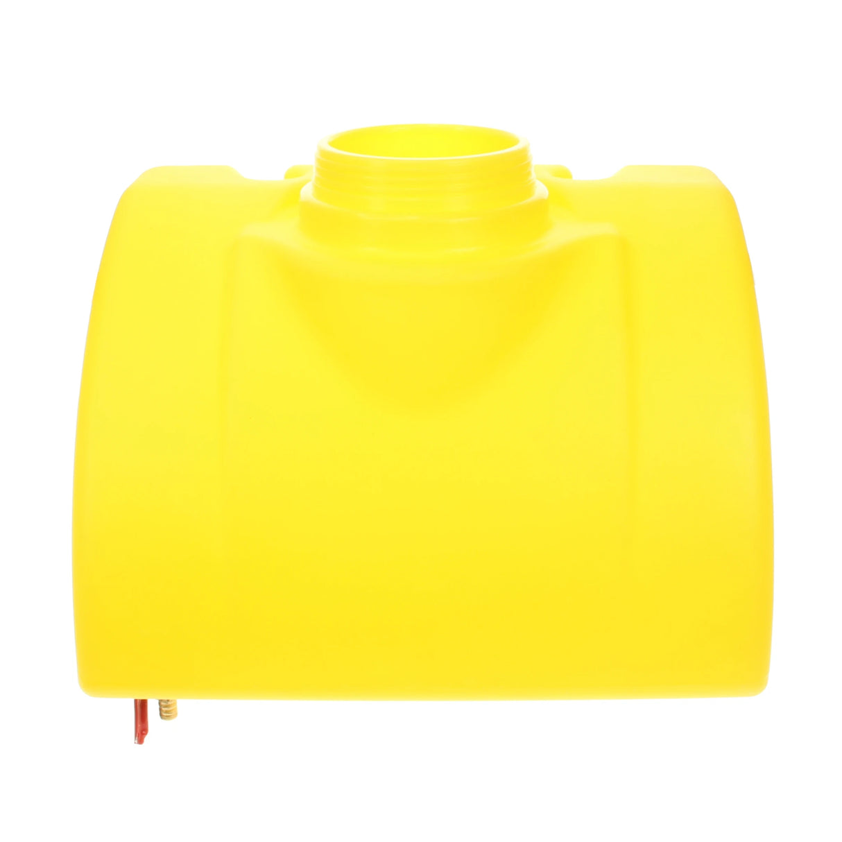 Water Tank for RP144 Compactor Plate