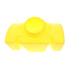 Water Tank for RP144 Compactor Plate thumbnail 4