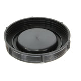 Water Tank Cap for RP144 Compactor Plate