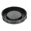 Water Tank Cap for RP144 Compactor Plate thumbnail 1