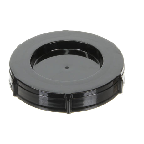 Water Tank Cap for RP144 Compactor Plate