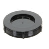 Water Tank Cap for RP144 Compactor Plate thumbnail 2