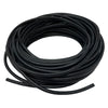 Fuel Line 2.5mm I/D - 5.0mm O/D x15M thumbnail 1