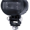 VisionRed Red Line Forklift Safe Working Zone LED Marking Light thumbnail 1
