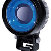 VisionRed Blue Arrow Forklift Direction LED Warning Light thumbnail 1