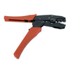 Ratchet Crimpers Suit SuperSeal Connectors thumbnail 1