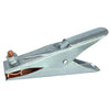 Arc Welding Earth Clamp 400 Amp thumbnail 1