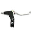 Throttle Lever for Power Screed thumbnail 1