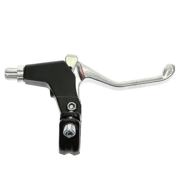 Throttle Lever for Power Screed