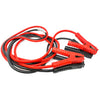 Booster Cable Peak Output 900A 45Mm X 4M Heavy Duty C/w Nylon Bag thumbnail 1
