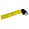Arc Welding Electrode Holder - Twist Type thumbnail 1