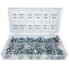 M6 M8 M10 1/8 Qty130 Assorted Box of Grease Nipples (Metric & Imperial) thumbnail 2