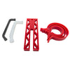 Piston Ring Clamp Set 32-58mm thumbnail 1