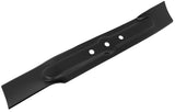 Bosch 32cm Lawnmower Blade fits Rotak 32, 320, 320C and Bosch Easi Trak 32, 320 Qualcast