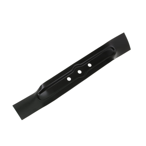 Lawnmower Blade Fits Bosch Rotak 32, Bosch Easi Trak 32 | Length: 320mm | Replaces: F016L64191