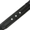 Lawnmower Blade Fits Bosch Rotak 32, Bosch Easi Trak 32 | Length: 320mm | Replaces: F016L64191 thumbnail 4