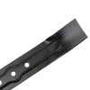 Lawnmower Blade Fits Bosch Rotak 32, Bosch Easi Trak 32 | Length: 320mm | Replaces: F016L64191 thumbnail 5